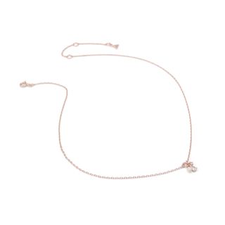 OLUNIKE_653_ROSE GOLD_NoSize