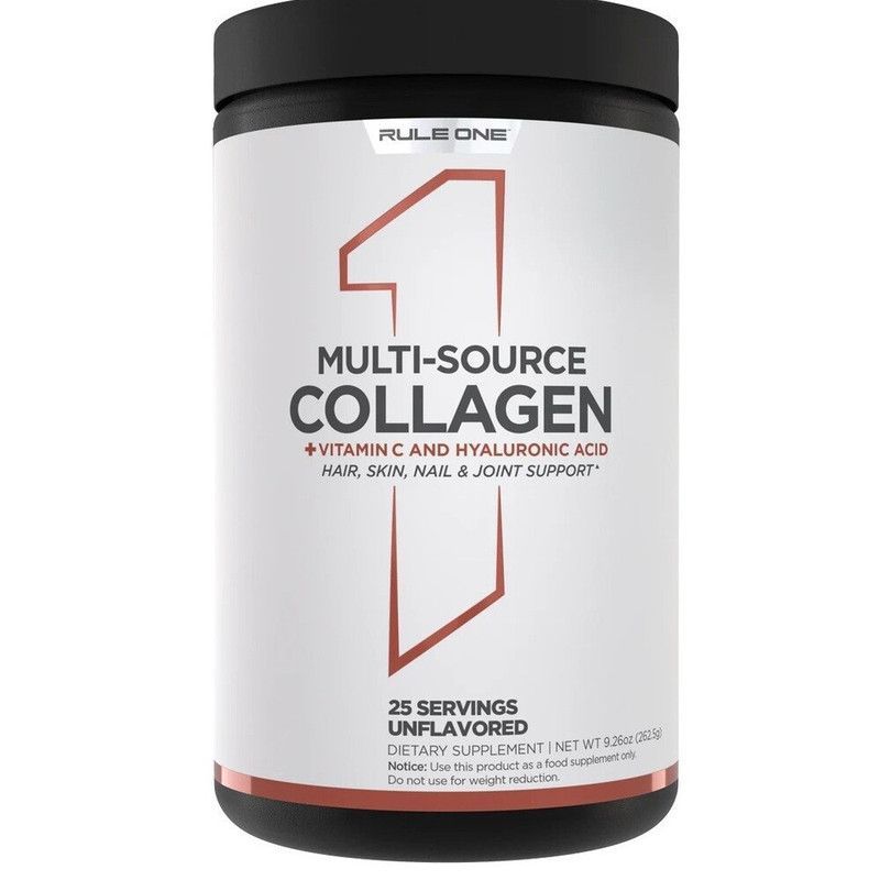 სხვა ვიტამინები‎ ‎