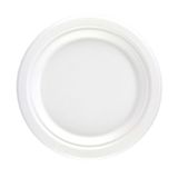 ქაღალდის თეფში 22 სმ  /EURO PACK/ 5 ც