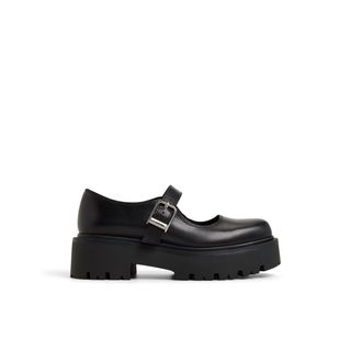 ARIGON_001_BLACK_8_EU 38.5