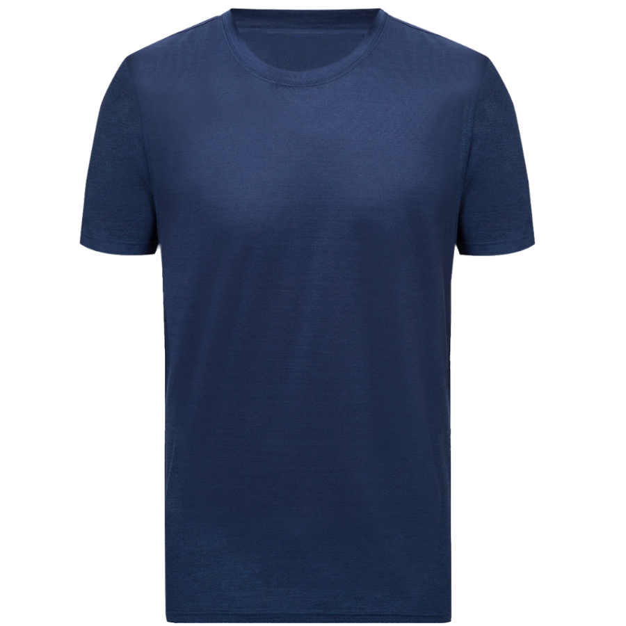 Одяг для чоловіків