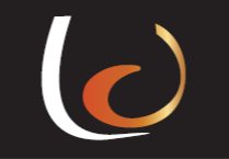 შეფუთვა