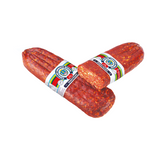 ძეხვი სპიანატა ცხარე / Cavalier Boschi / 048E /1 კგ  / 100 გრ