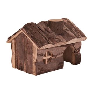 Будиночок для хом яків  Hendrik  15?12?11 см