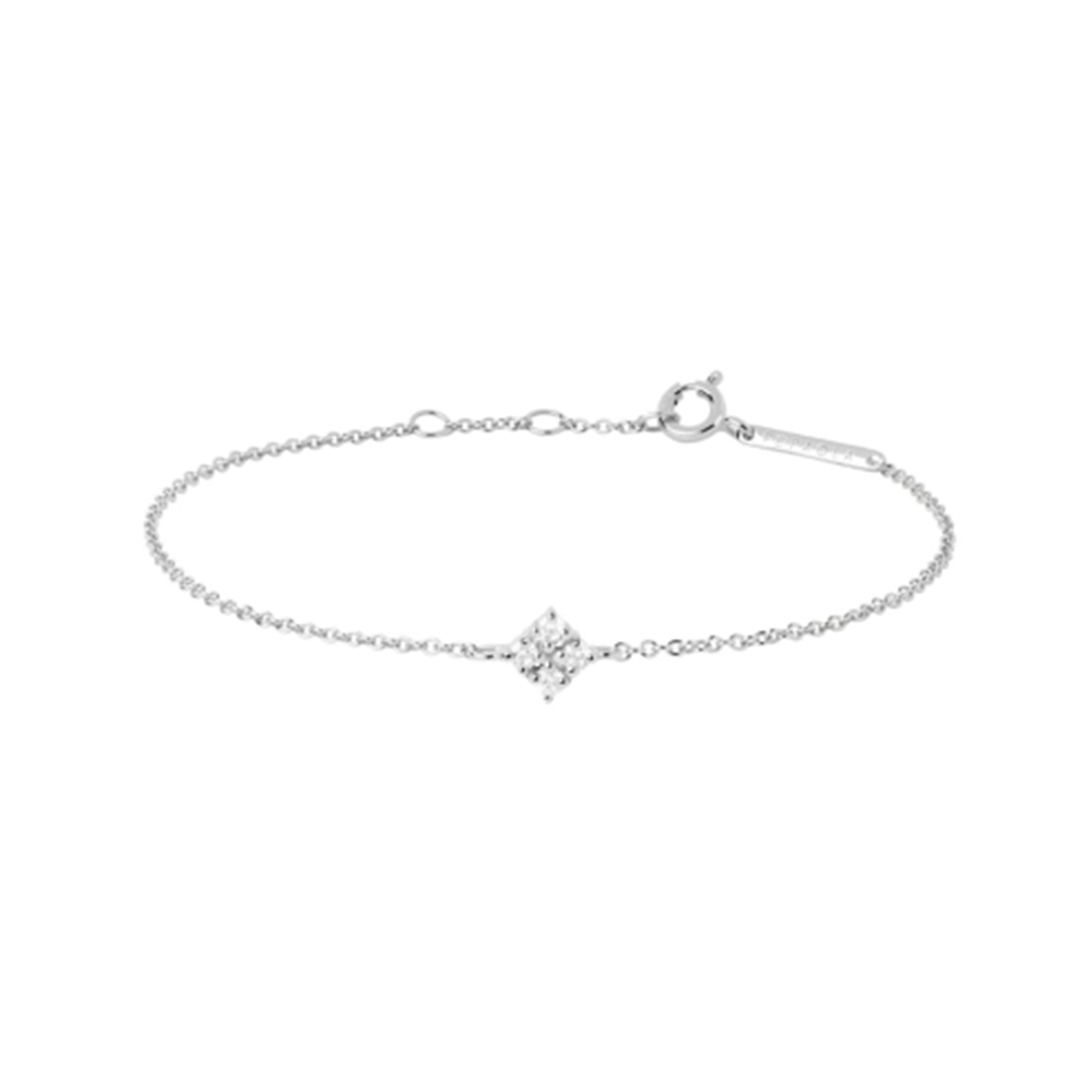 სამაჯურები