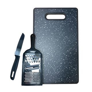 დაფა საჭრელი