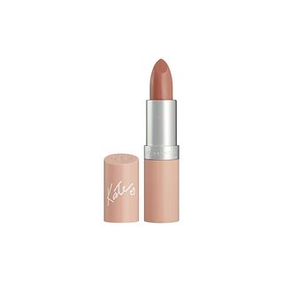 Rimmel Lasting Finish Nude 040