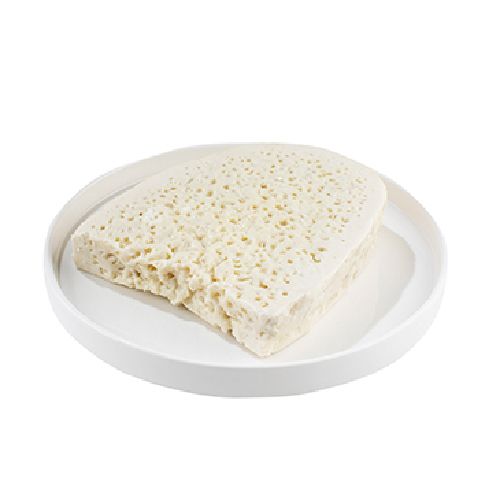 აგროჰაბის რძის პროდუქტები