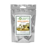 ნიორი დაფქული /ოჯახური/ 50გრ