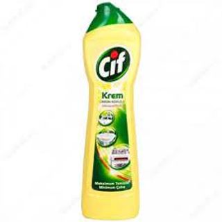 საწმ საშ უნივერ კრემი ლიმონი 500მლ სიფი