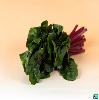 ჭარხალის ფოთოლი 200g