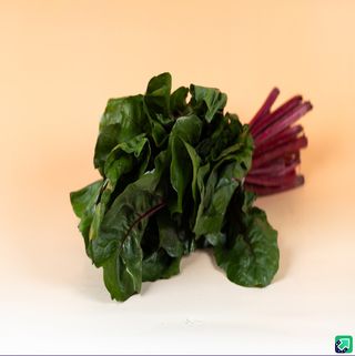 ჭარხალის ფოთოლი 200g