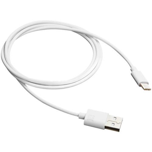 Cables
