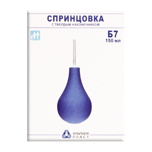 Изделия мед. назначения