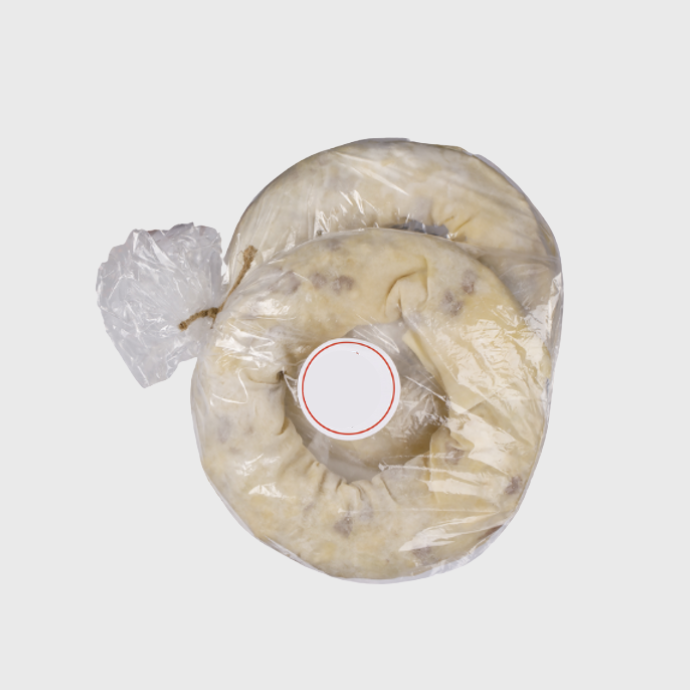 Замороженное оромо