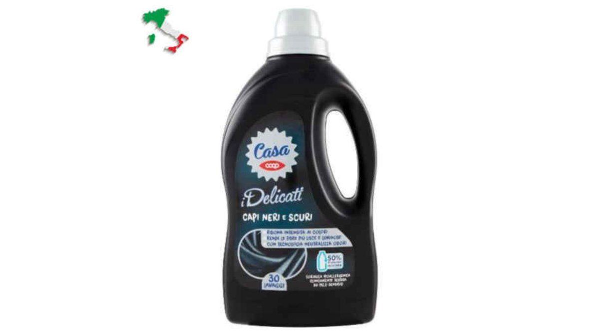 საყოფაცხოვრებო პროდუქტები