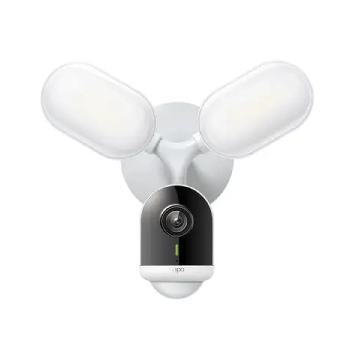 Home Monitoring