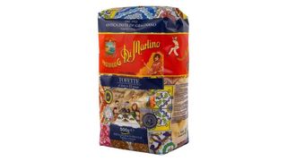 Di Martino - მაკარონი  ტოფეტე  12x500 გრ. Dolce&Gabbana