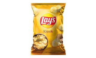 ჩიფსი /ლეისი კლასიკი /117გრ