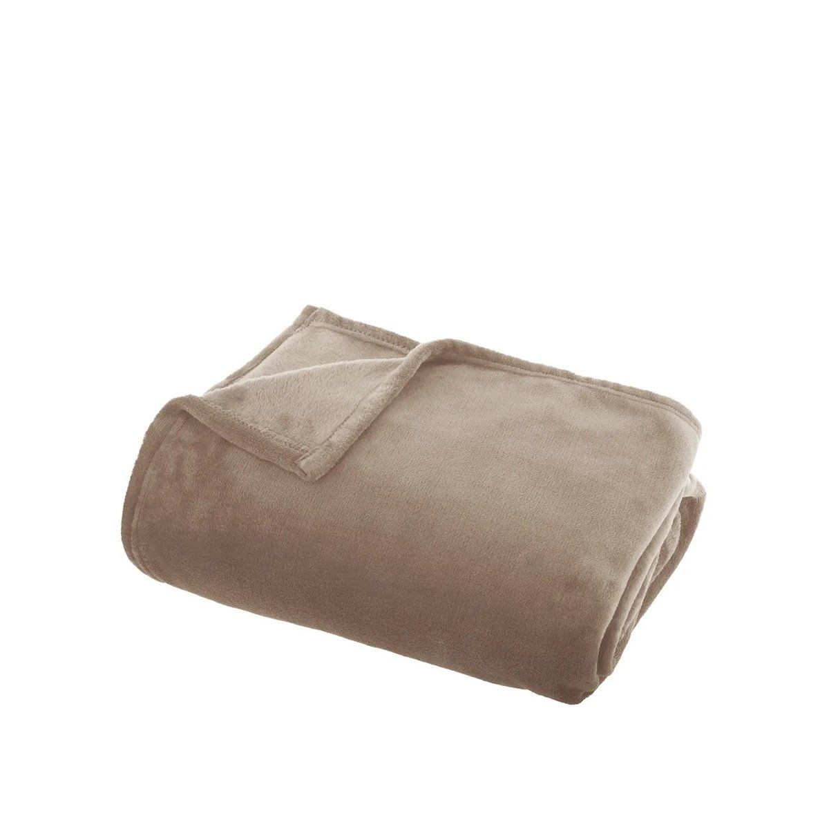 პლედი და საბანი