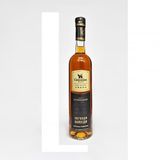 Бренді 0,5 л Легенди Колхіди п'ять років 40% об ск/пл Грузія