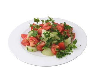 Հայկական Աղցան