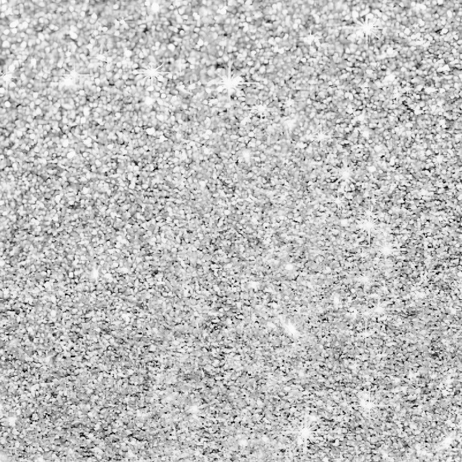 Створення декору