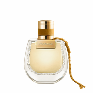 Nomade Naturelle Eau de Parfum - Chloe - 75ml