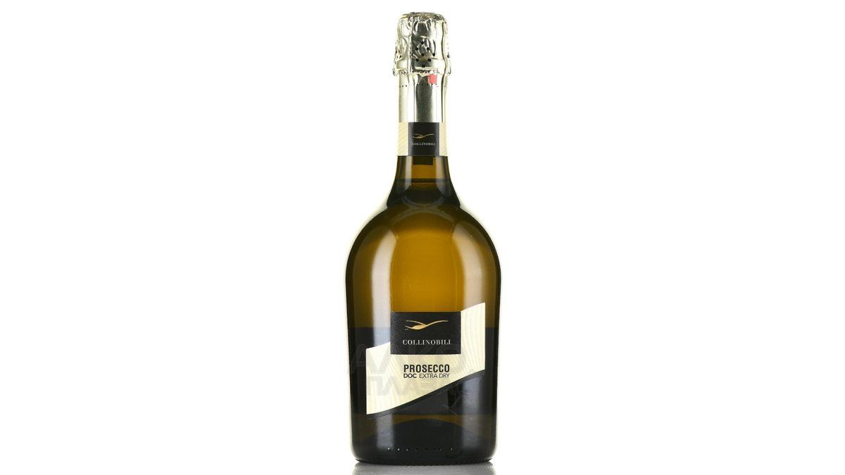 ალკოჰოლური სასმელები.