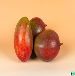 მანგო 1ც