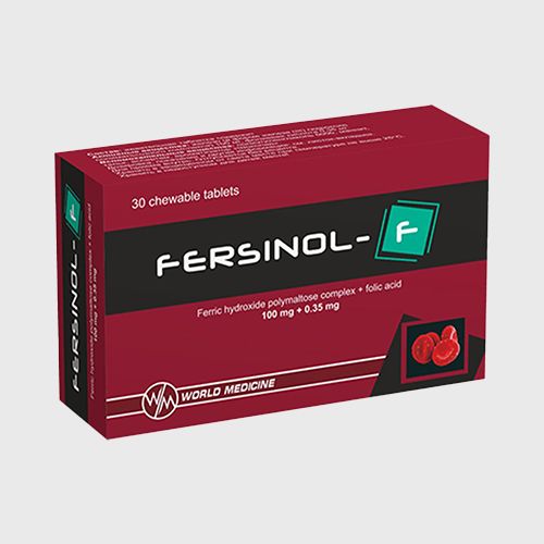 ჰემატოლოგია 