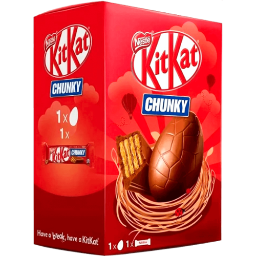 Кондитерські вироби