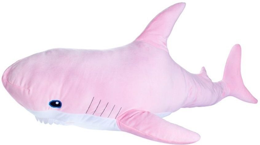 აარჩიე საჩუქარი ⭐