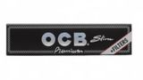 OCB PREMIUM SLIM +TIPS