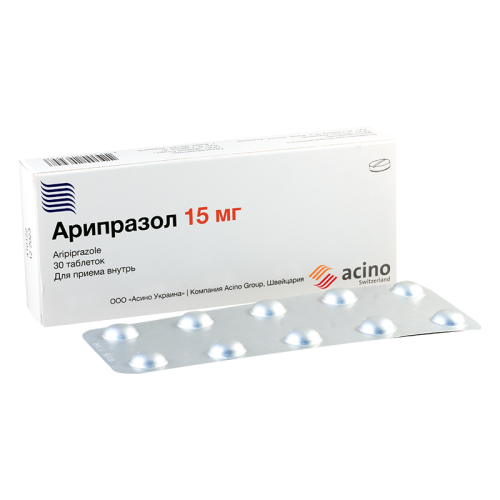 ანტიდეპრესანტები