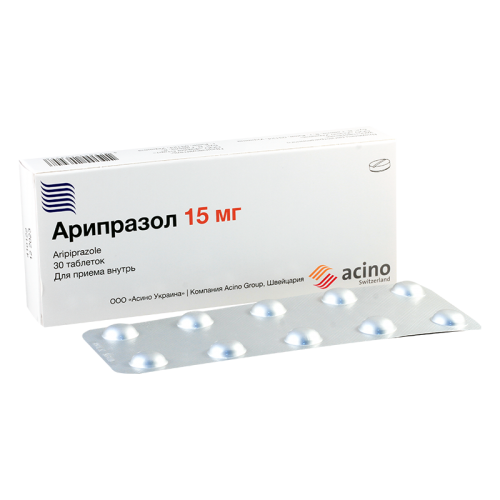 ანტიდეპრესანტები