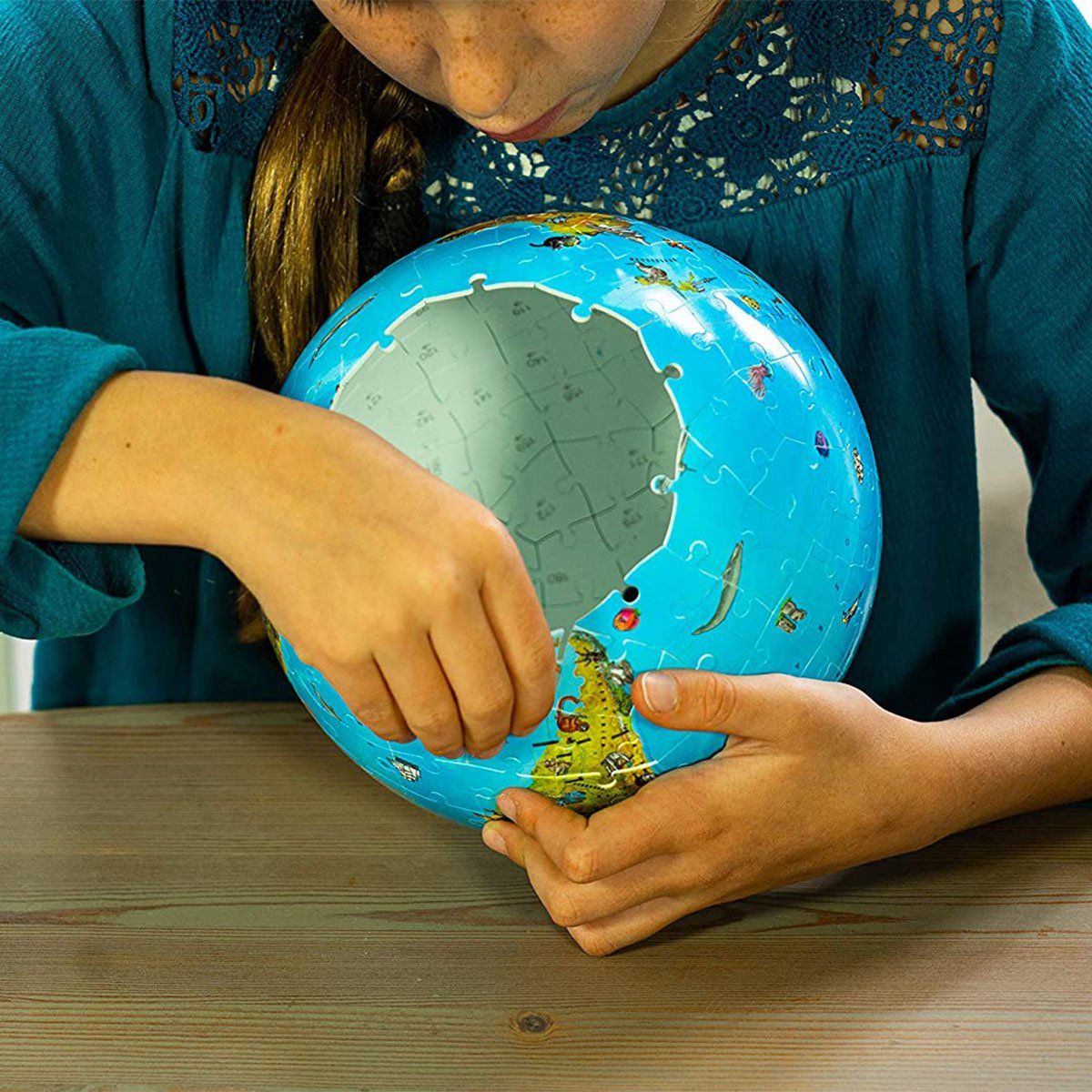 ფაზლები‎