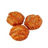 Міні з куpкoю та гpибами 100гр