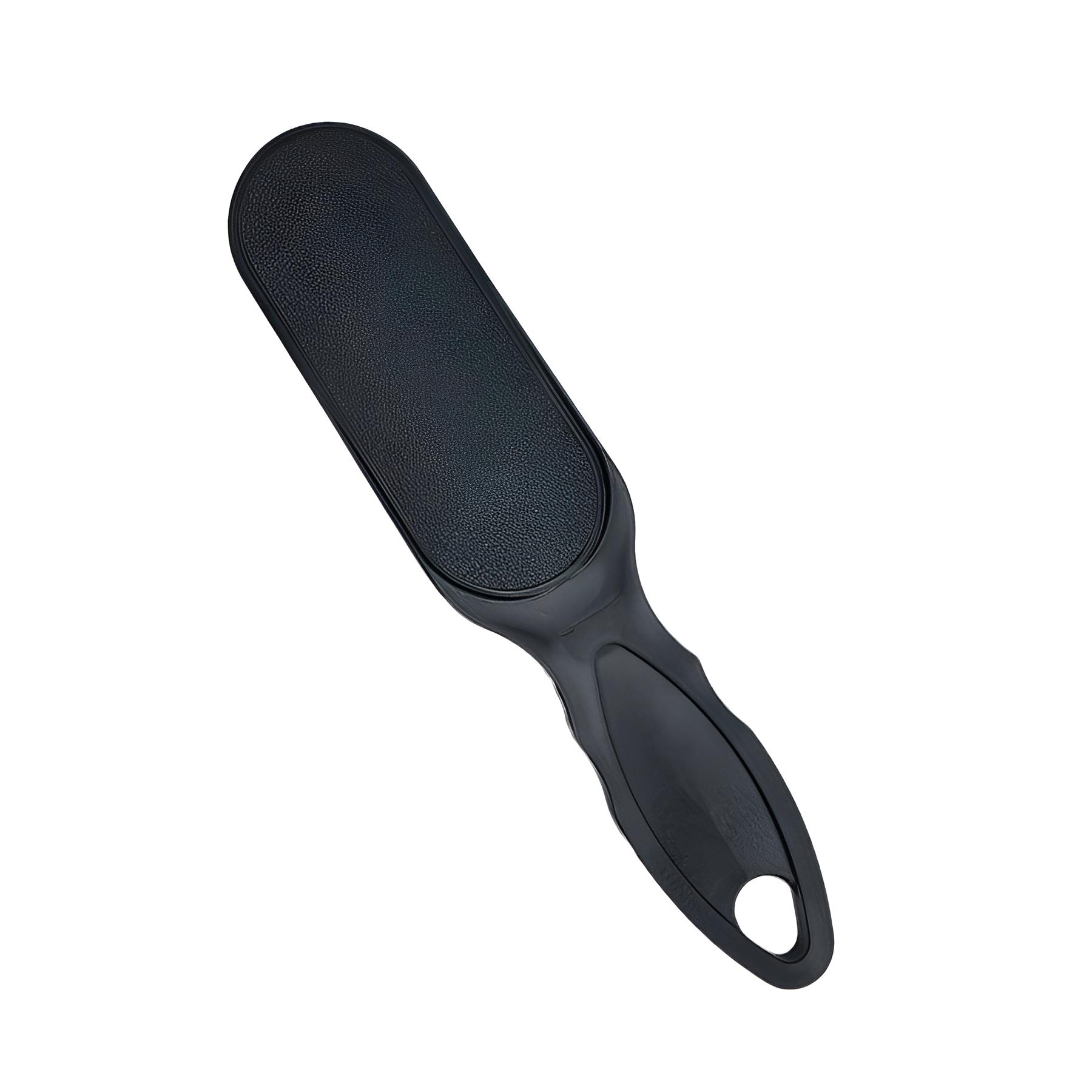 Краса та здоров'я додатково