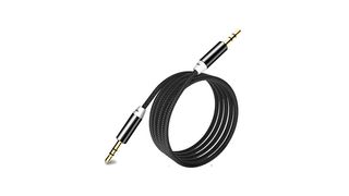 AUX Audio Cable 3.5mm to 3.5mm
