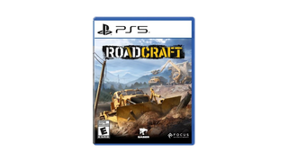 PS5 RoadCraft (13859)