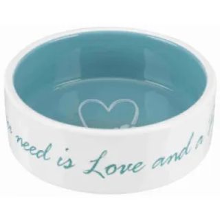 Pet's Home - ის კერამიკული ჯამი (25051)