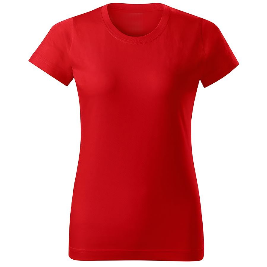 Одяг для жінок