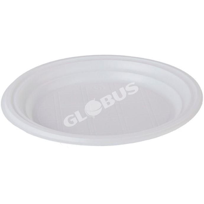 Все для пикника.