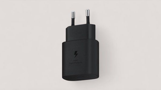 Სწრაფი Დამტენი Samsung 25w