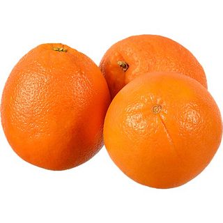 Апельсин Іспанія (за 100 г.)