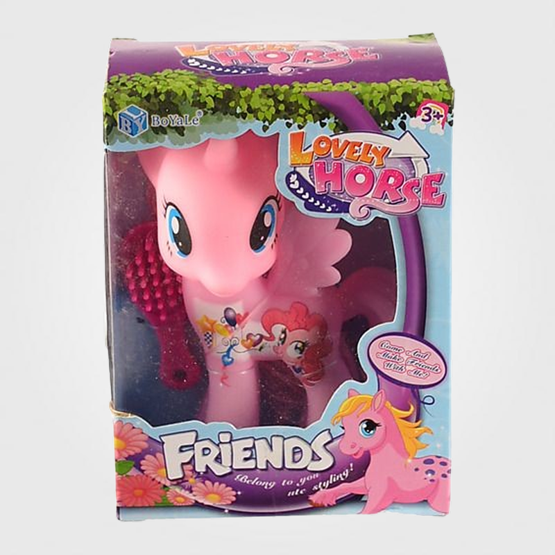 Товари для дівчат