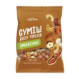 Асорті 125г Своя Лінія горіхове