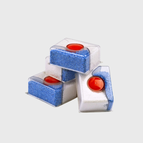 Для техники.