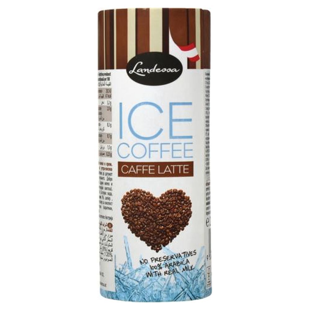 КВАС, ХОЛОДНА КАВА: